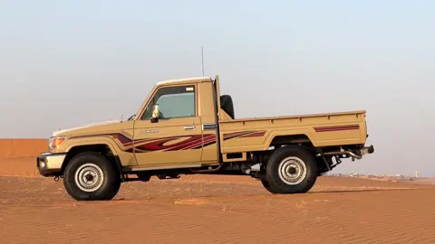 #اكسبلور #القصيم #بريده #الصريف #الثويرات #المستوي #الشتاء 