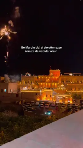 #fyppppppppppppppppppppppp #mardin #midyat#midyatkonukevi 