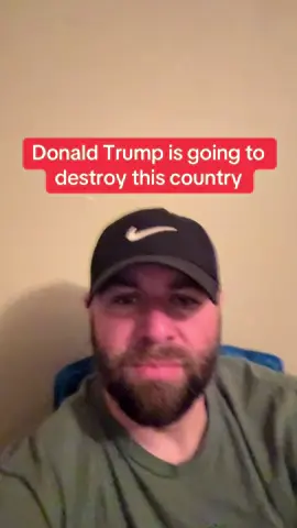 #DonaldTrump #Trump #Democrat #Republican