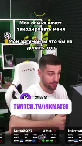 #inkmate #инкмейт #зиберт1715 #кс2моменты 
