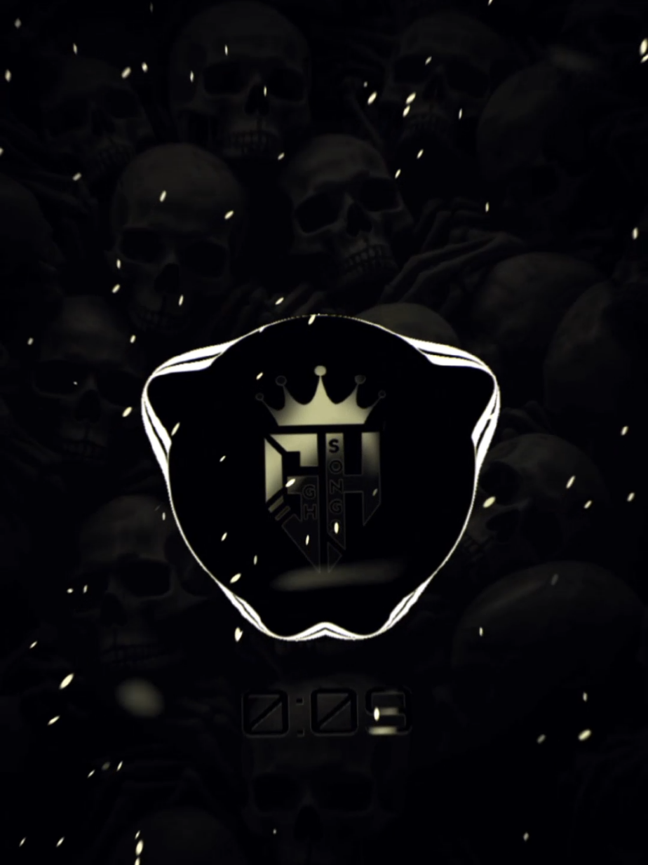 𝗣𝗮𝗿𝘁 360   | warriyo mortals #song #funk #slowed #aveeplayer #foryou #headphones #bassboosted #phonk_music #fyp #100k #1m #2m 