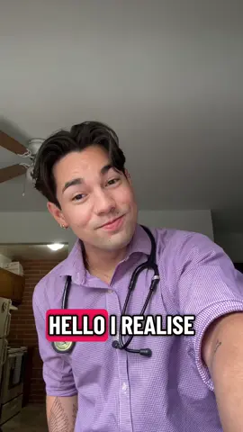 A little rainy day check in !! #medstudent #medicalschool #secondyear 