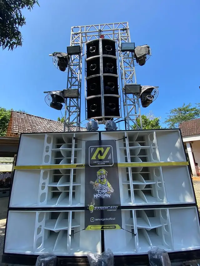 #ngx #jember #soundsystem #soundviral  #fypシ゚viral 
