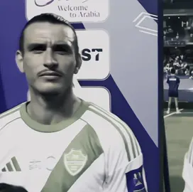 #ibanez #alahli 