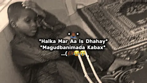 Halahaan Lee kasaa maku dhelaa mise Waa is ka baxaa 😂🤦🏾‍♂️🥴 #viwesproblem #viwesproblem #viwesproblem #viwesproblem #viwesproblem 