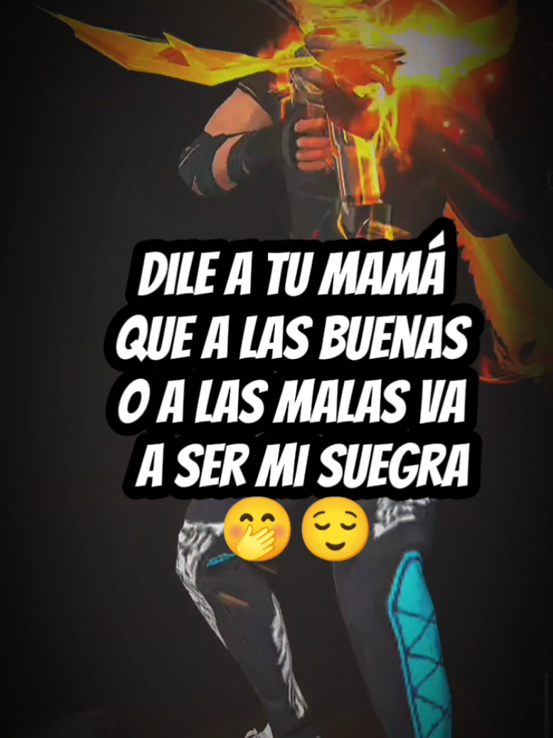 🤭💕#vdeoparadedicar🌹 #videoparadedicar💞💌🖇 #Viral #paratii #fyp 