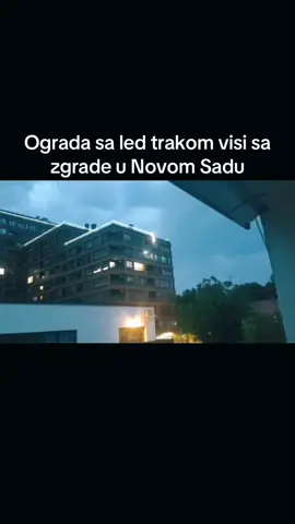 #fyp #srbija #novisad 