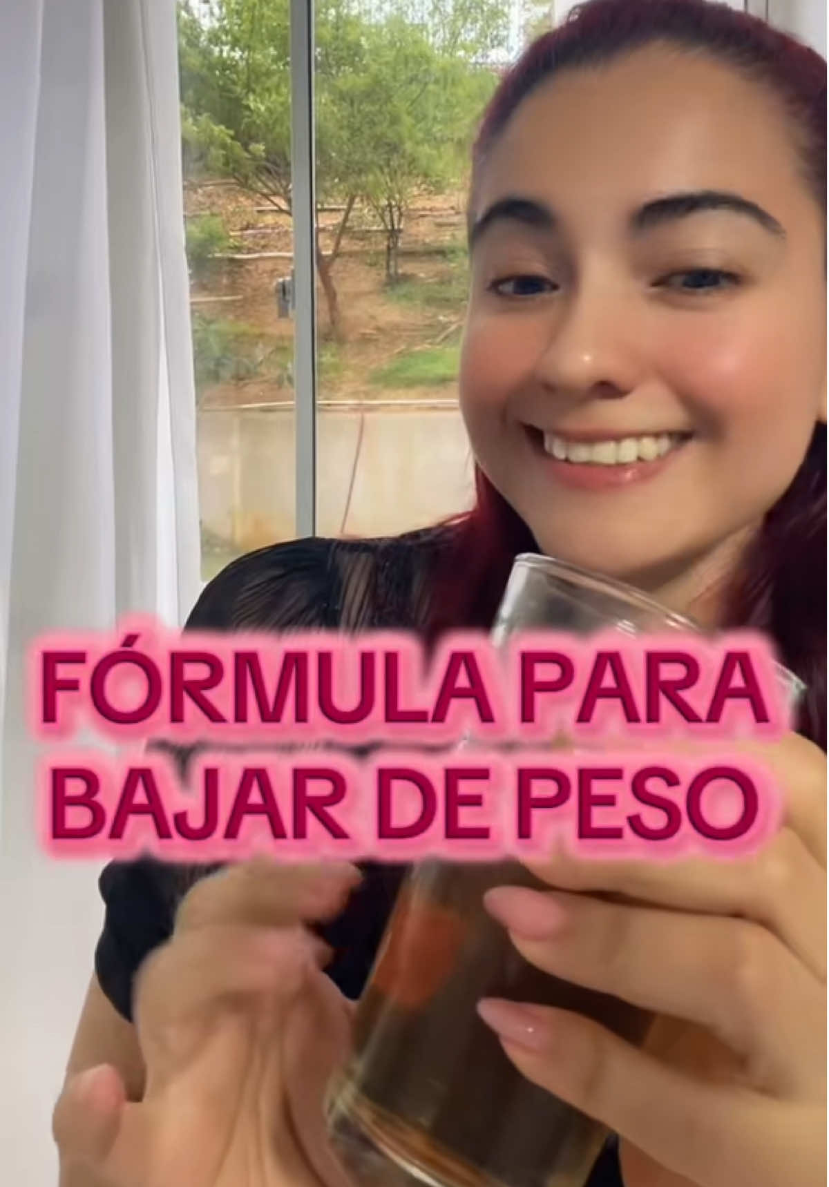 Tomando mi té antes de cada comida de manera natural y saludable déjate sorprender con los resultados 😱 Sigueme y Comenta Yo 🙋‍♀️ #bajarbarriga #eliminarbarriga #desinflamarbarriga #grasaabdominal #tequemagrasa    