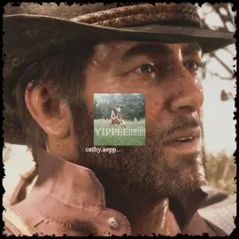 i wish i could put him in my pocket n take him everywhere  — scp: badsofties.logoless (ig) — cc: mine (cc1 on payhip - edited) #reddeadredemption2 #rdr2  #arthurmorgan #edits #aesthetic SOFT EDIT ARTHUR MORAN 