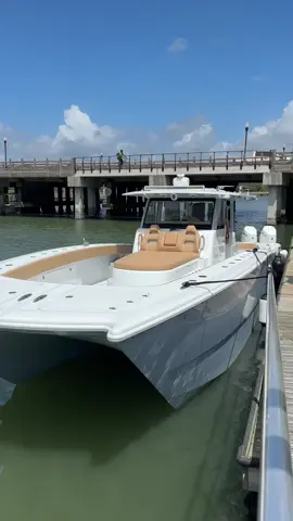 Which one? #freemanboatworks  