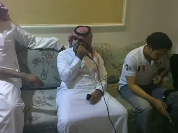 محمد السياف - فرقة الاصاله #2010 #اكسبلور #foryou #ذكريات 