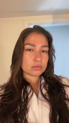 MUAAAHHH 🤪
