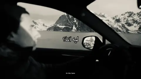 #⛷️_⛸️ 