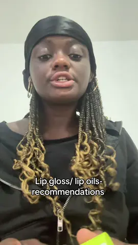 @Superdrug #makeup #marketing #lipoil 