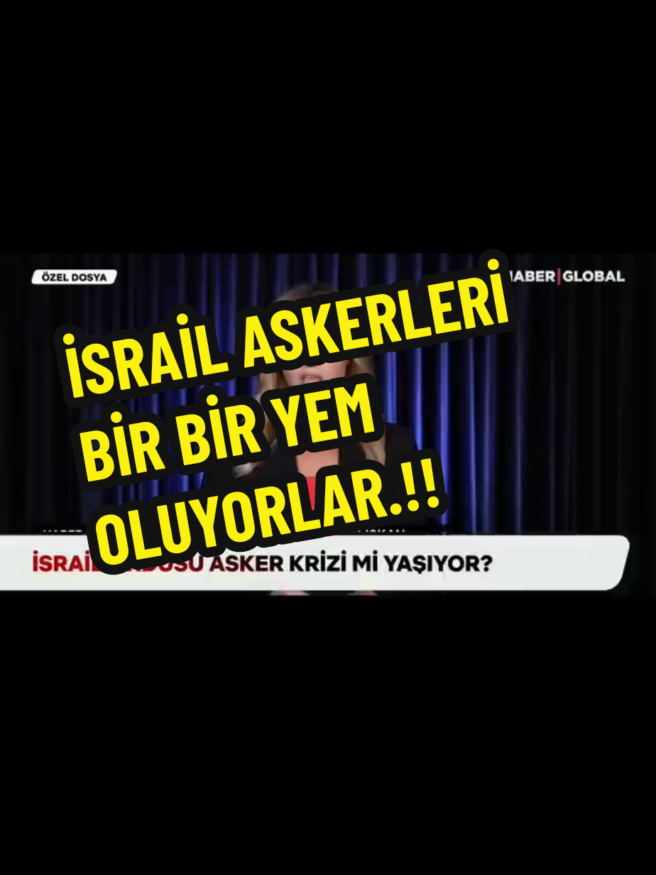 İsrail askerleri el kassama TUGAYLARINA bir bir yem oluyorlar.#SONDAKİKA#flaş#günce#israil#flistin 
