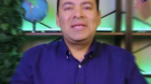 ✨ ¿Sabías que hoy en día puedes construir una operación en Estados Unidos sin tener una oficina física? 🚀 Con una LLC en USA, accedes a: ✅ Credibilidad internacional ✅ Cuentas bancarias y procesadores de pago como Stripe o PayPal ✅ Acceso a plataformas como Amazon, Shopify o TikTok Shop ✅ Posibilidad de manejar clientes en cualquier parte del mundo 🌍 Lo mejor: todo de manera 100% remota, sin necesidad de viajar ni alquilar oficinas. 🏡💻 El futuro de los negocios es global y digital. ¿Estás listo para dar el paso? #NegociosUSA #LLC #Empresas #Emprendedores #globalfy 