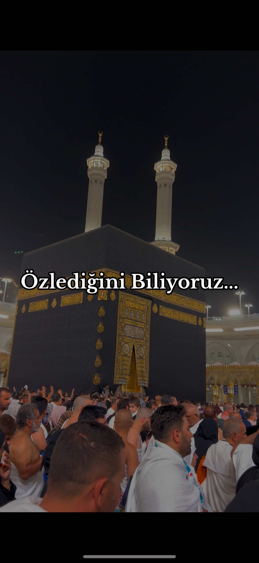 Özlediğini biliyoruz... Sağlığın yerindeyken, Zamanın varken, İmkanın varken, Neden erteliyorsun ? Rabbim İsteyen Herkese Nasip Etsin İnşallah 🤲🏻🌹 Seva Turizm | Detaylı Bilgi ve İletişim ☎️ 0 540 571 51 71 🌐 www.sevaturizm.com • • • #sevaturizm #mekkeimükerreme #kabe #mekke #kabeimuazzama #mekkemedine #mescidinebevi #masjidnabawi #makkah #masjidharam #rasulullah #kaaba #MasjidAlHaram #namaz #umre #dinivideolar #beytullah #madinah #madina #islam #keşfet #reels 