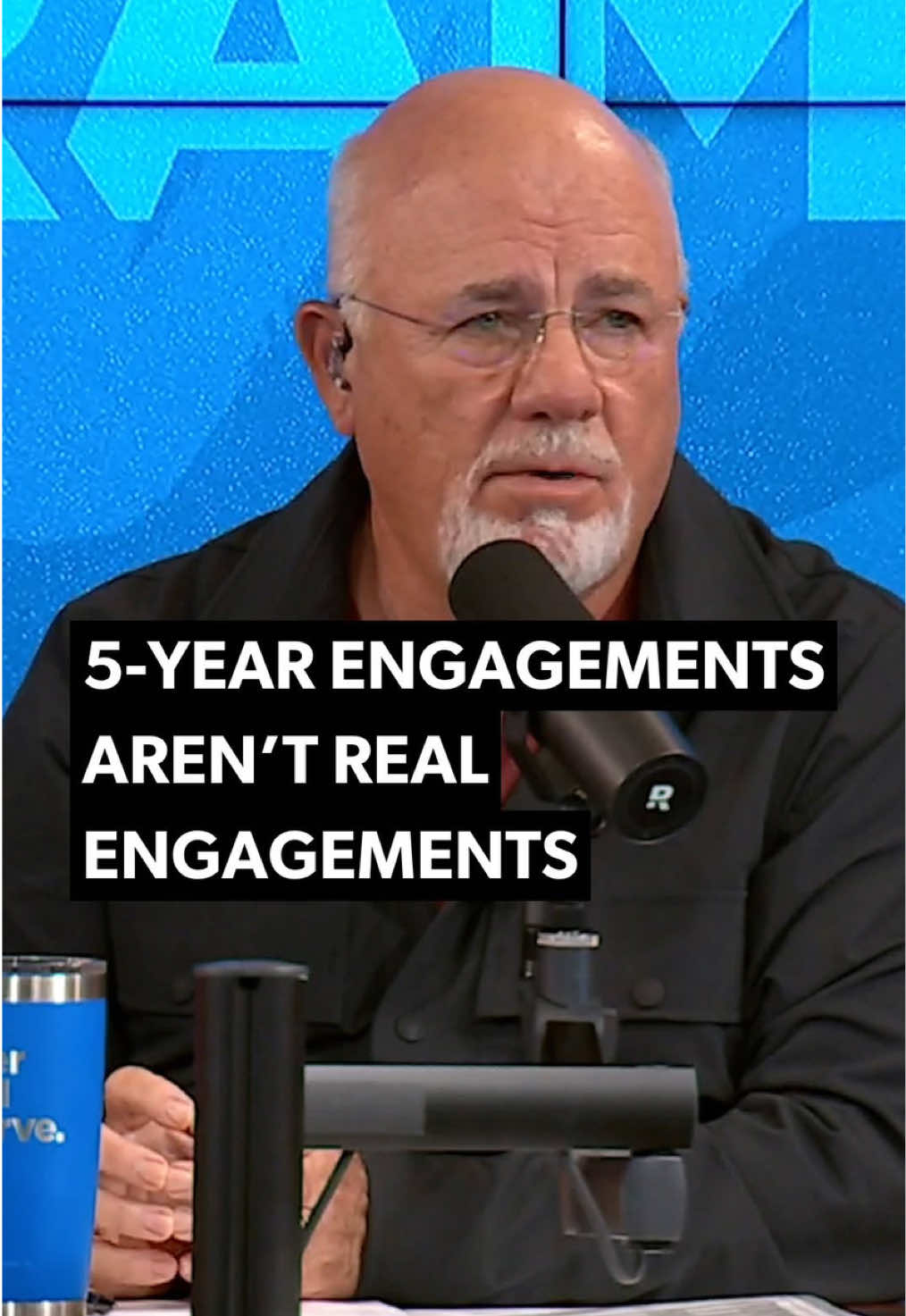 The data shows that a 6-month engagement, on average, leads to a long-term marriage. That does not mean it has to be exactly 6 months. It could be 9 months, 4 months, or somewhere in between. I have friends who dated for just a few weeks and have been married for 40 years. There are always exceptions. But statistically speaking, a good, fully engaged, present-in-the-same-city engagement that lasts around 6 months has the highest probability of resulting in a successful marriage. #marriage #engagement #gettingmarried #datingadvice 