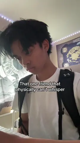 im ngl this is me (I never realised just how much bulk I got in the back 💔💔) #meme #foryou #relatable #real #funny 