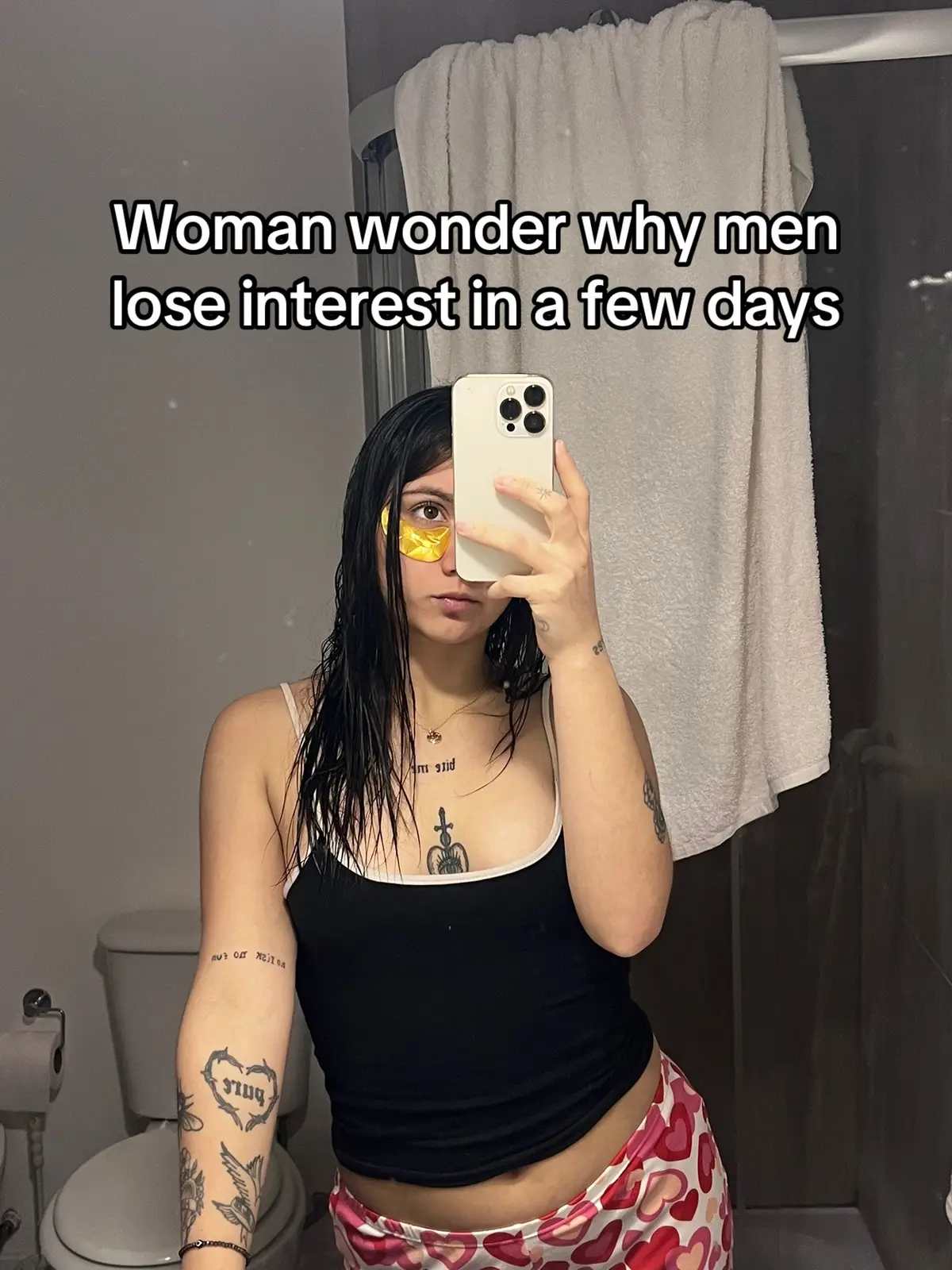 #men #relatable #MentalHealth #blowthisup 