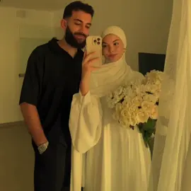 خلفية🤍#fypシ 