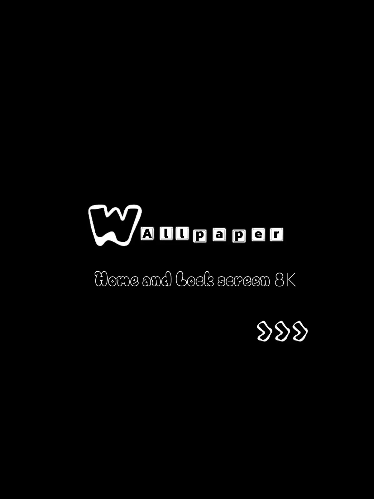#creatorsearchinsights #whitewallpaper #wallpaper #4kwallpaper #wallpaperideas 