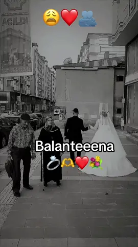 #forever yours😭🫂💕@mohan #jeceyl_midho_dhalay❤️🥹❤️‍🔥 #lamanaha___is___jecel🌹❣️❣️ #fyppppppppppppppppppppppp 