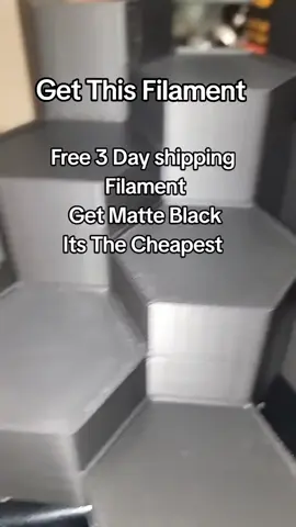 great 3d printing filament discount #foryoupageofficiall #3dprinting #3dprint #3dprinter #filament 
