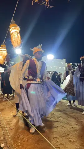 #djerba🇹🇳🇹🇳🇹🇳 #fyb #fup #tunisia 