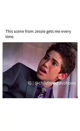 #video #views #tictok #share #like #foryoupage #post #comment #broadcast #fyp #clips #funny #humor #jokes #jessie 