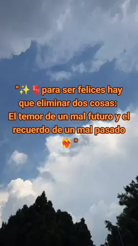 #sonrieysefeliz #BryanSR SR #paratiiiiiiiiiiiiiiiiiiiiiiiiiiiiiii #todasmienten💔 #mexico🇲🇽  Excelente día y bendiciones para todos 🙏🏻 gracias por su apoyo 