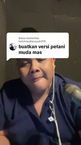 Membalas @kelvinardiansyah310 