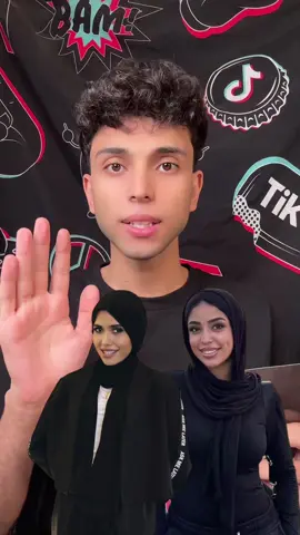 نتيجة المواجهه الرابعه ، المجموعه التانيه@حبيبه مجدي ريميكس😂🥁 