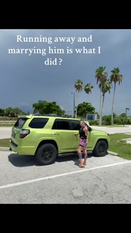 Florida good life#journey #livehighlights 
