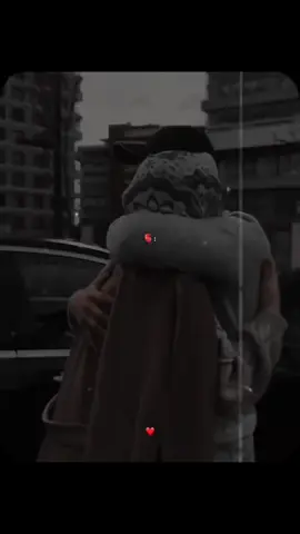دوری تیری تو ڈر لگدا #tiktok #viral #foryou #zindagi❤️🌍 #king ki Queen ♥️🌍