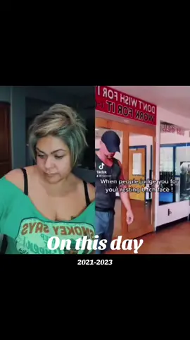 #onthisday #aprilselinaa 