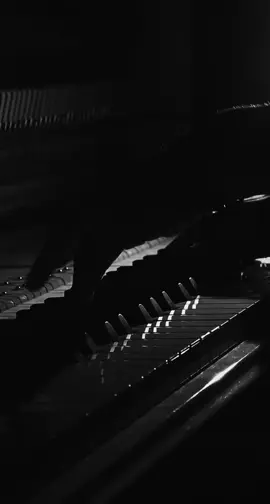 Mood. #piano 