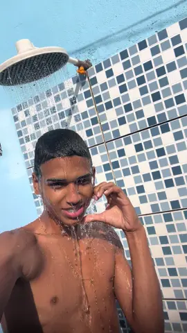 Kkkk😍#fyyyyyyyyyyyyyyyy 