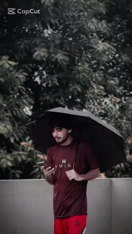 #foryoupage #jgrooooooook #🥰🥰🥰😍😘😍🥰😍😘😘😍 #viral?tiktok🥰u #рекомендации❤️❤️❤️ #🥰🥰🥰😍😘😍🥰😍😘😘😍 