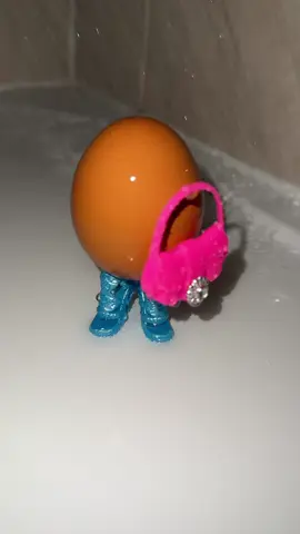 #releaseme #agnes #egg #baddie #fyp 