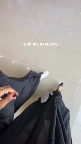 #movie🍿🎬 