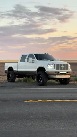 Pullmans cool #powerstroke #truck #diesel #foryou #turbo 