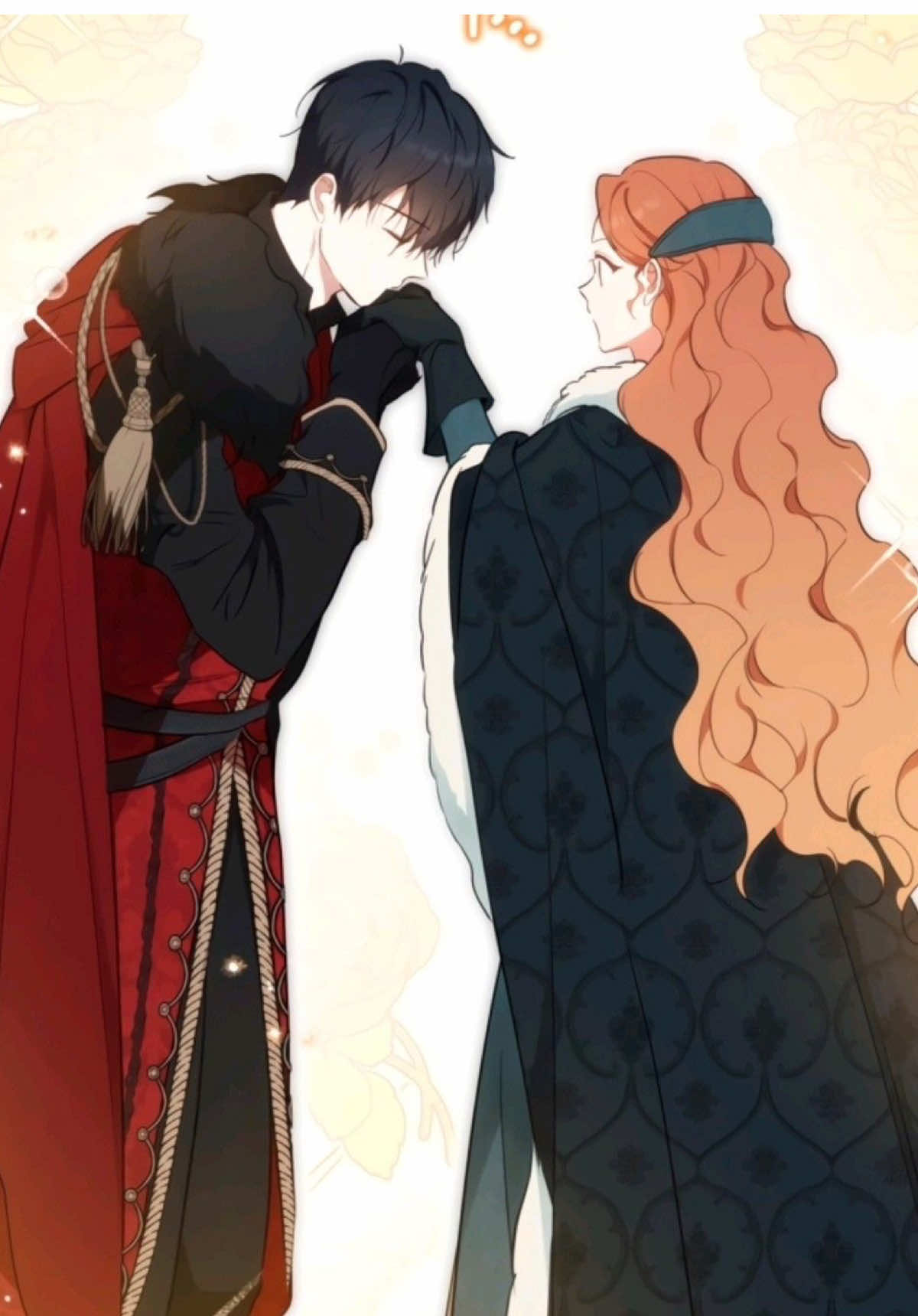 حبايبي ما اقدر كذا حسابي بدونهم 🥹🥹🥹🥹#ishallmasterthisfamily #manhwaedit #manhwa #manhwareccomendation #fyp 
