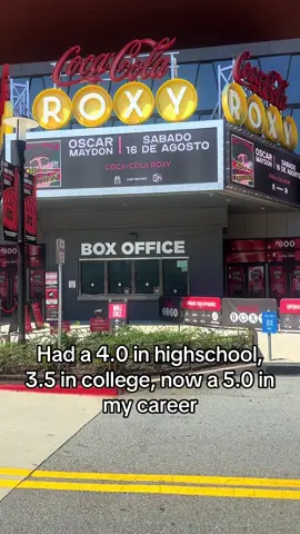 Being smart and dedicated pays off kids (or the blue collar route either way you’ll be successful) #school #mustang #trend #college #work 