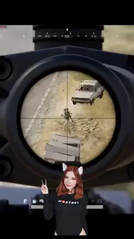 Oyunlarla ilgili daha çok içerik ve eğlence için takipte kalın! 👾🎮
