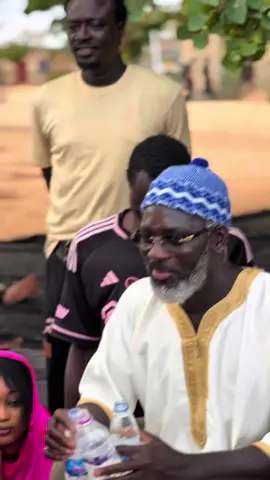 Gathie Ngalama Mame Borom Darou Noreyni 🩸🎤#viralvideos #viral #MagalTouba #MameBambaDieureudieuf #chikory #dakar #sikar #bayedarou #bayefalldiaspora #bayefall #bayefallyayefallmondebi #parcellesassainies #toubamosquee #tik_tok #boromdarounoreyni #senegalaise_tik_tok #pourtoii #magal #touba @Zikroula 221 @baye fall international @NDAMA MBOUP BOROM DAROU @Aly kara zikroulah @m'y Name IS kawsara ❤️🖤 