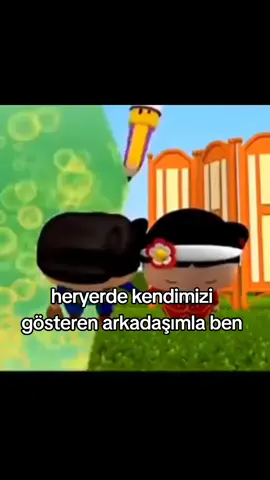 tutar mı #fyp #tik_tok #keşfetbuyusu #viral_video #kesfet 