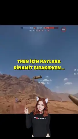 Oyunlarla ilgili daha çok içerik ve eğlence için takipte kalın! 👾🎮