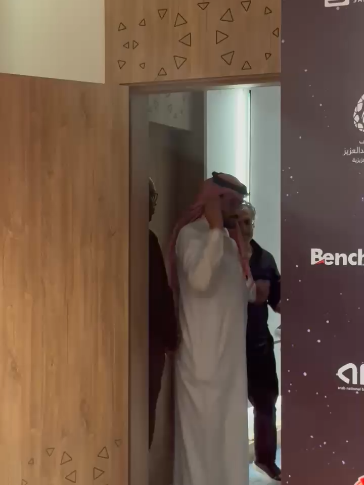 القيصر كاظم الساهر يتغني بالسعودية وأهلها قبل انطلاق حفلته #جدة #كاظم_الساهر #السعودية #اكسبلور #فولو🙏🏻لايك❤️اكسبلور🙏🏻🌹💫