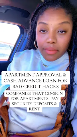Please repost, save, comment, and like to help out others !!! #apartmentapprovals #apartmenthacks #apartmenthunting 